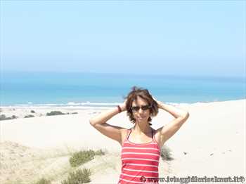 Patara